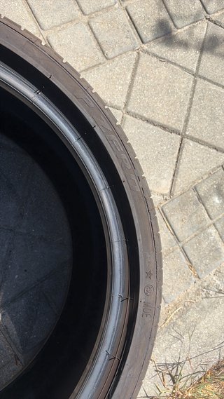 275/30/20