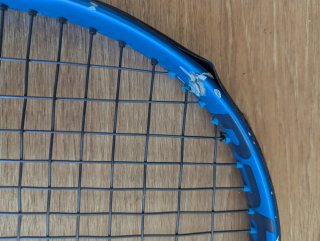 Babolat Pure Drive 300g Raqueta Tenis
