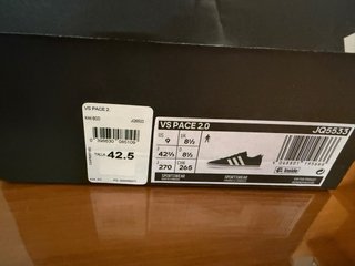 Zapatillas Adidas Hombre Verdes