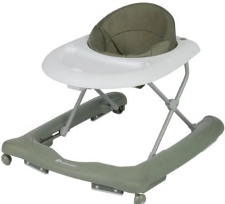 Andador Bebeconfort Mineral Green