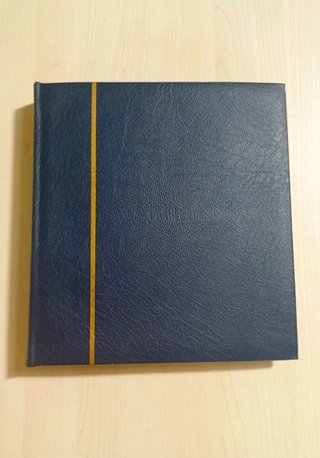 Album monete mondo miste oltre 1.5 kg