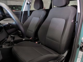 Hyundai i20 1.0 TGDI Klass 74 kW (100 CV)