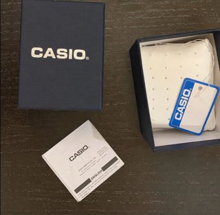 Casio MTP-1302PD-2A2V Tiffany Plata