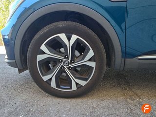 Renault Arkana Techno TCe 103kW(140CV) EDC mild hybrid
