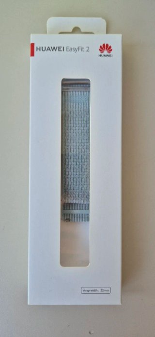 Correa Huawei EasyFit2 22mm