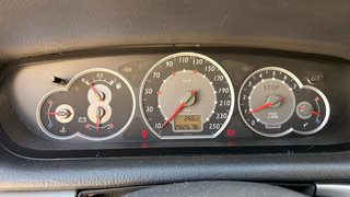 Citroen C5 UNICO PROPIETARIO