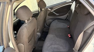 Citroen C5 UNICO PROPIETARIO