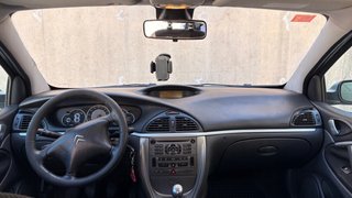Citroen C5 UNICO PROPIETARIO
