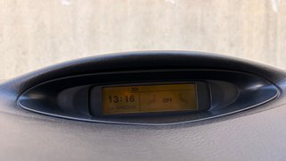 Citroen C5 UNICO PROPIETARIO