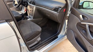 Citroen C5 UNICO PROPIETARIO