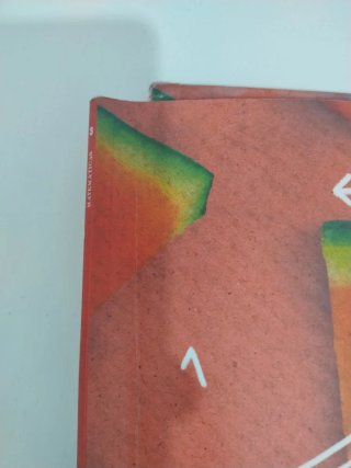 Matemáticas 3 ESO