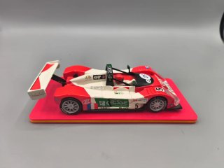 Ferrari 333 SP Scalextric
