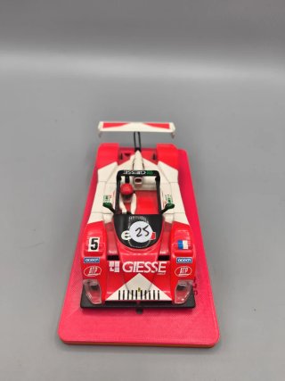 Ferrari 333 SP Scalextric