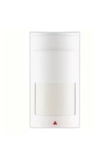 Paradox PMD2P Detector Movimiento