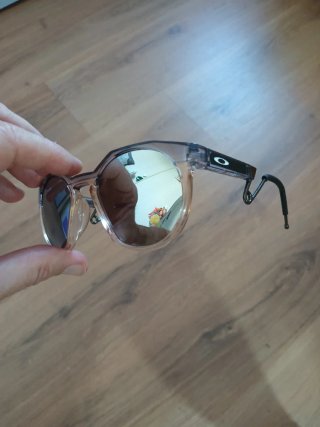 Gafas de sol