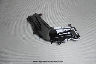 Oferta especial Carenado KAWASAKI NINJA 300 R 2013