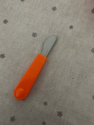 Set Médico Infantil Juguete