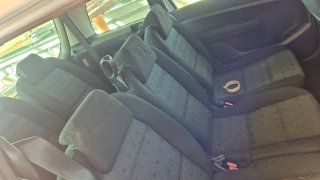 Peugeot 307 2005