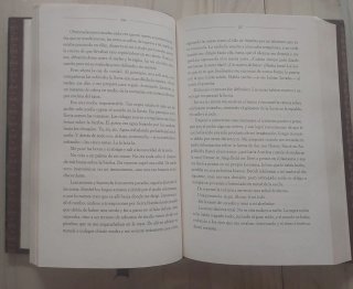 El cuento número trece