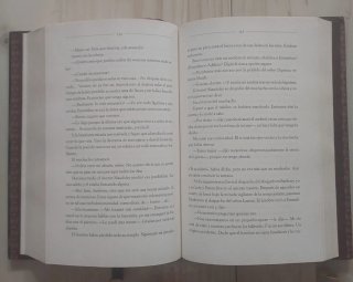 El cuento número trece