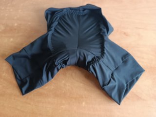Pack Maillot, Culotte y Guantes para Ciclismo