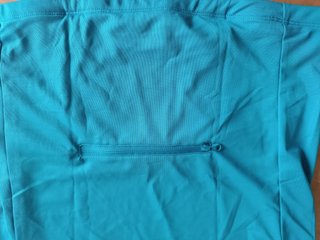 Pack Maillot, Culotte y Guantes para Ciclismo