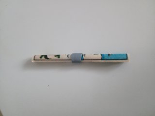 Madelman Safari Complementos