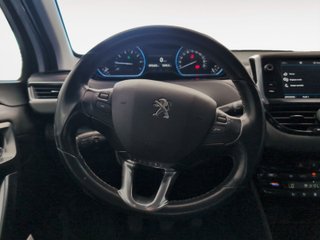 Peugeot 2008 PureTech 110 S&S Allure 81 kW (110 CV)