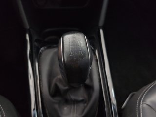 Peugeot 2008 PureTech 110 S&S Allure 81 kW (110 CV)