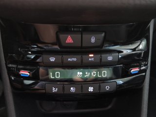 Peugeot 2008 PureTech 110 S&S Allure 81 kW (110 CV)