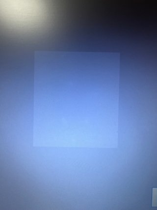 HP Probook 640 G5 -126669-