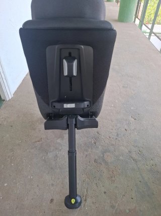 Silla de niño Axkid