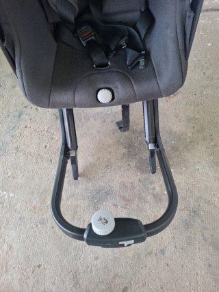 Silla de niño Axkid