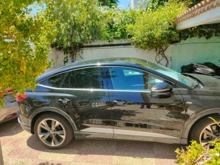 Audi Q4 e-tron 82Kwh dic.2023