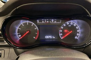 Opel Karl   1.0 Selective