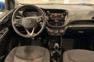 Opel Karl   1.0 Selective