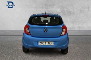 Opel Karl   1.0 Selective