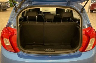 Opel Karl   1.0 Selective