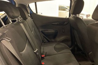 Opel Karl   1.0 Selective