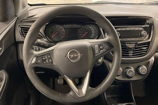 Opel Karl   1.0 Selective