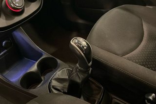 Opel Karl   1.0 Selective