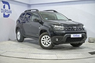 Dacia Duster   Essential TCE 74kW100CV ECOG 4X2