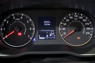 Dacia Duster   Essential TCE 74kW100CV ECOG 4X2