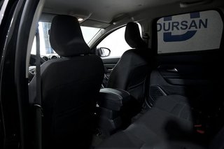 Dacia Duster   Essential TCE 74kW100CV ECOG 4X2