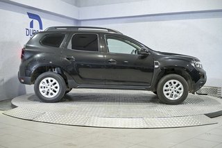 Dacia Duster   Essential TCE 74kW100CV ECOG 4X2