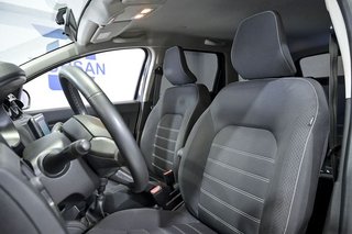 Dacia Duster   Essential TCE 74kW100CV ECOG 4X2