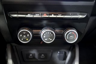 Dacia Duster   Essential TCE 74kW100CV ECOG 4X2