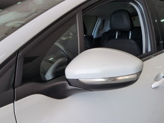Peugeot 2008 PureTech 110 S&S Allure 81 kW (110 CV)