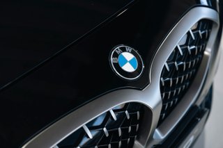 BMW M135i Performance Pack 306cv xDrive 2020