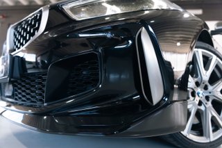 BMW M135i Performance Pack 306cv xDrive 2020
